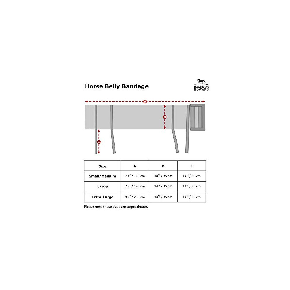 Nastro Biadesivo Extra Forte 50mm X 25m - 3 Pezzi - Per Scale, Pareti E Tappeti - Giallo - Foto 3