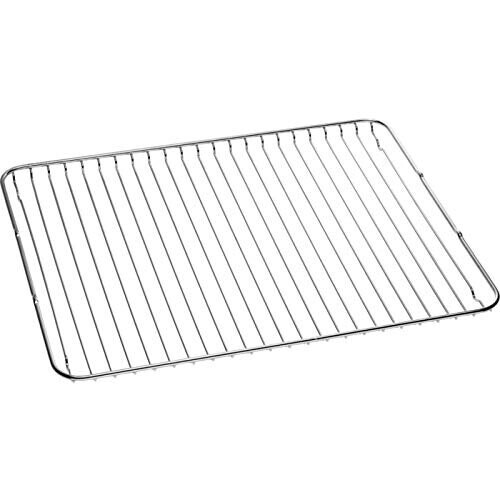 AEG HIGH GRADE STEEL OVEN SHELF