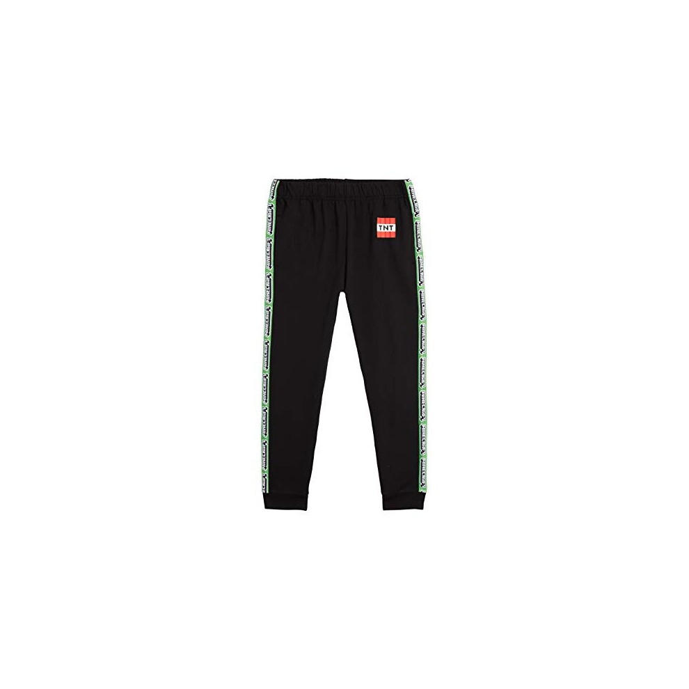 Zip Up Hoodie or Joggers Mix and Match Black Joggers 78 years
