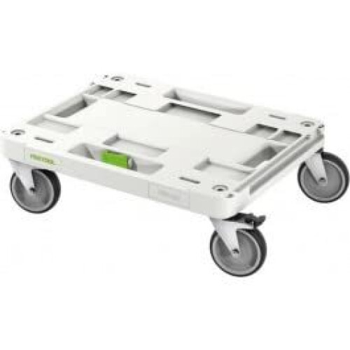 Festool 204869 Roll Board SYSRB 105 cm396 cm293 cm