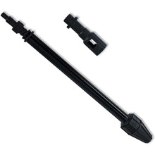 Dirt Blaster Lacne for Karcher High Pressure Washer Accessories for Krcher K2 K3 K4 K5 K6 K7 Lidl Parkside Lavor Spear and Jackson Turbo Extension