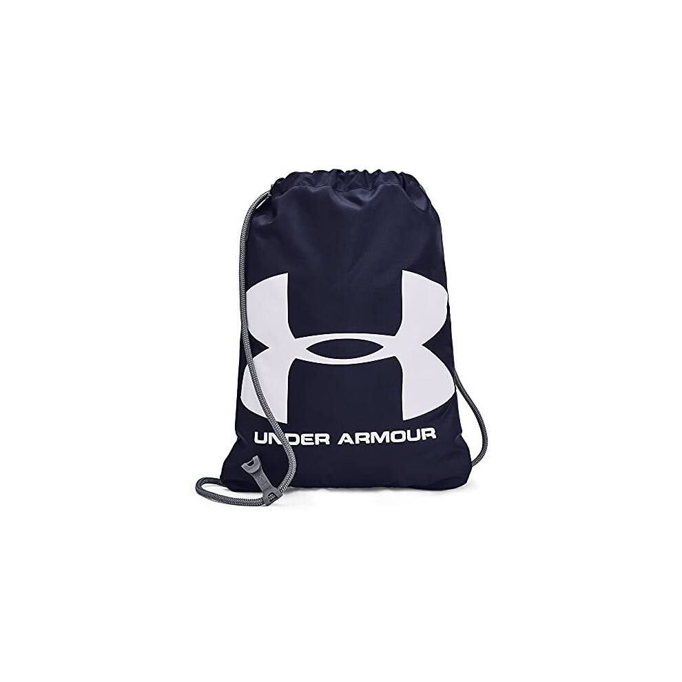 Unisex Ozsee Sackpack CarryAll Gym Rucksack for Men and Women Running Bag with Chest Clip and Drawstring Athletic Backpack for Everyday Use