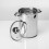 Ham Cooker Normal 5
