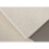 Derwent Papel para desenho - DERWENT - 2305834 - 7 x 10 polegadas - 350 gramas - Branco 2