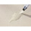 Derwent Papel para desenho - DERWENT - 2305834 - 7 x 10 polegadas - 350 gramas - Branco 7