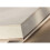 Derwent Papel para desenho - DERWENT - 2305834 - 7 x 10 polegadas - 350 gramas - Branco 3