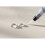 Derwent Papel para desenho - DERWENT - 2305834 - 7 x 10 polegadas - 350 gramas - Branco 8