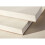 Derwent Papel para desenho - DERWENT - 2305834 - 7 x 10 polegadas - 350 gramas - Branco 4
