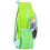 Disney Disney Παιδικό Σακίδιο Toy Story Buzz Lightyear 3
