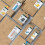 Two Drawer Cabinet Cosy Range Warm Yellow 53570019 7