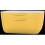 Two Drawer Cabinet Cosy Range Warm Yellow 53570019 9