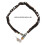 Bike Lock AntiTheft Motorcycle Mobility Scooter Chain Lock Bike Bicycle Wheelchair Lock for Road Bike Mountain Bike Great Bike Safety Tool 6