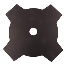 D66008 Brush Cutter Blade 9