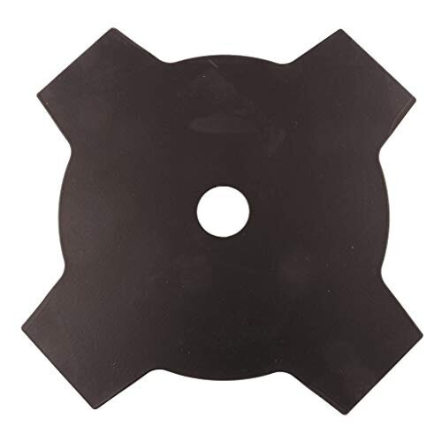 Makita D66008 Brush Cutter Blade 9