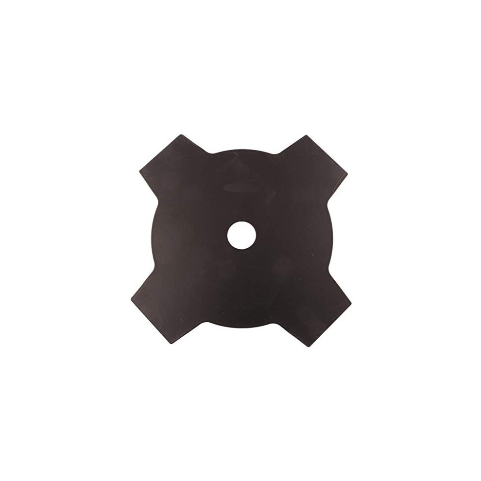 Makita D66008 Brush Cutter Blade 9