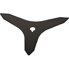 D66020 Brush Cutter Blade 9