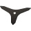 Makita D66020 Brush Cutter Blade 9 1