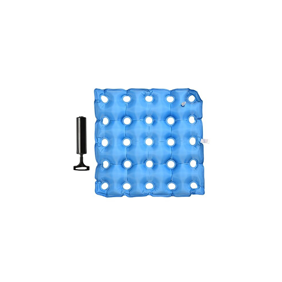 Turnsole Pressure Cushions For Bottoms Pressure Sores Wheelchair Cushions For Pressure Relief Bed Sore Relief Cushions For Pressure Sores