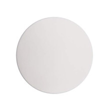 8 Inch Baking Parchment Circles Set of 100 791012inch Parchment Circles Available Round Parchment Papers for Springform Cake Tin Round Cake Tin
