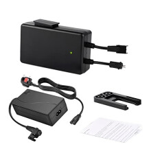 Recliner Battery Pack for Reclining FurniturePower SofaLift Chair Recliner Wireless Battery with ChargerAdapterPower Supply for Electric Motion for