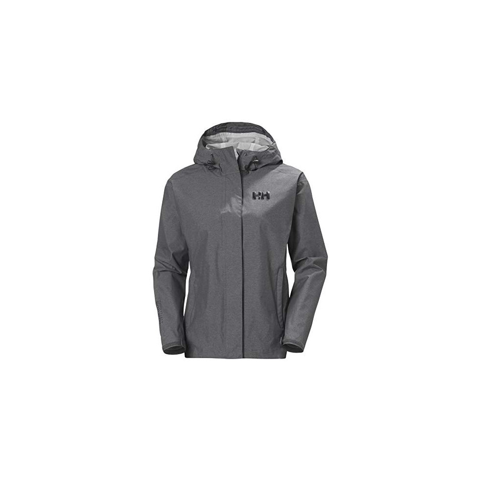 W Nari 25L Jacket