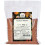Tandoori Masala 500g 1