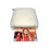 HP Sprocket Select Portable Instant Photo Printer for Android and iOS devices Eclipse Starter Bundle 2