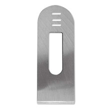 Spare Blade to Fit CBP95 95 Block Plane