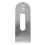 Spear & Jackson Spare Blade to Fit CBP95 95 Block Plane 1
