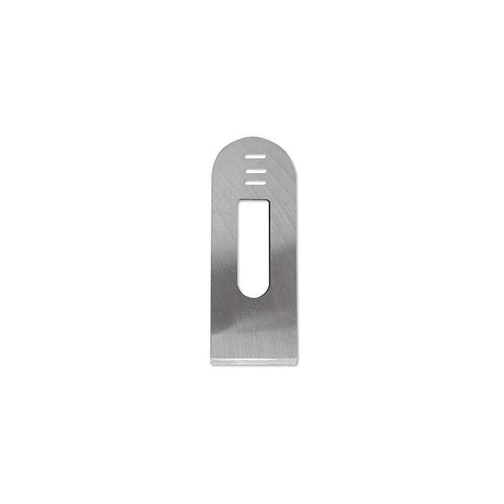 Spare Blade to Fit CBP95 95 Block Plane