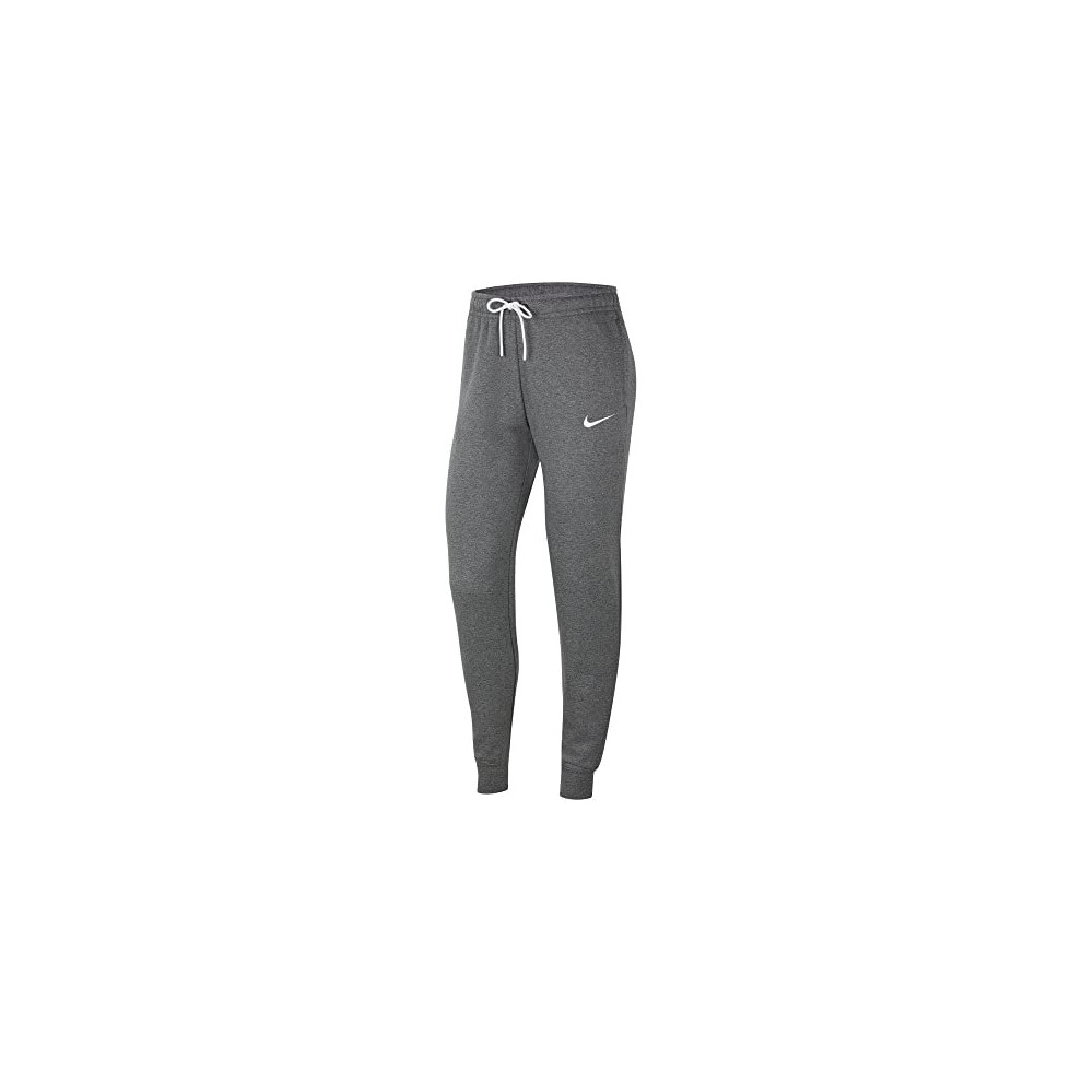 Womens Cw6961071xs Trousers Gray XS EU