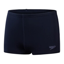 Boys ECO Endurance Aquashort Comfortable Fit Adjustable Design Extra Flexibility True Navy 78 Years