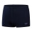 Speedo Boys ECO Endurance Aquashort Comfortable Fit Adjustable Design Extra Flexibility True Navy 78 Years 1