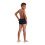 Speedo Boys ECO Endurance Aquashort Comfortable Fit Adjustable Design Extra Flexibility True Navy 78 Years 3