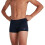 Speedo Boys ECO Endurance Aquashort Comfortable Fit Adjustable Design Extra Flexibility True Navy 78 Years 4
