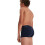 Speedo Boys ECO Endurance Aquashort Comfortable Fit Adjustable Design Extra Flexibility True Navy 78 Years 5