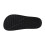 Puma Sandale Mies Puma Divecat v2 Lite4823-01 2
