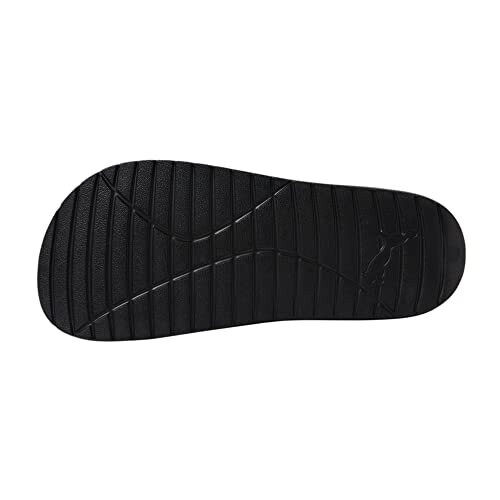 Puma Sandale Mies Puma Divecat v2 Lite4823-01 1