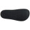 Puma Sandale Mies Puma Divecat v2 Lite4823-01 7
