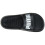 Puma Sandale Mies Puma Divecat v2 Lite4823-01 8