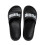 Puma Sandale Mies Puma Divecat v2 Lite4823-01 3