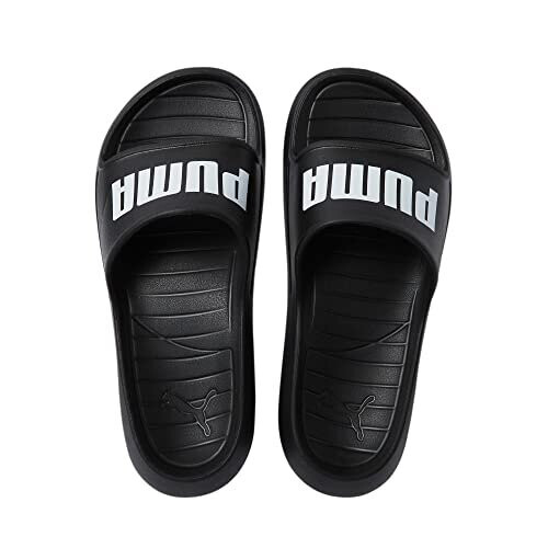 Puma Sandale Mies Puma Divecat v2 Lite4823-01 2