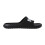 Puma Sandale Mies Puma Divecat v2 Lite4823-01 9