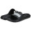 Puma Sandale Mies Puma Divecat v2 Lite4823-01 4