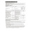 Freestanding Dishwasher FD1435EX with 14 place settings Full Size Whisper Quiet 44dB Wide LED Display Delay Start Half Load Function Flexible Racks 8