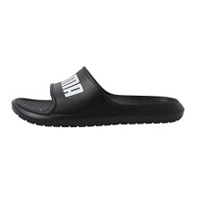 Sandale Mies Puma Divecat v2 Lite4823-01