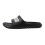 Puma Sandale Mies Puma Divecat v2 Lite4823-01 1