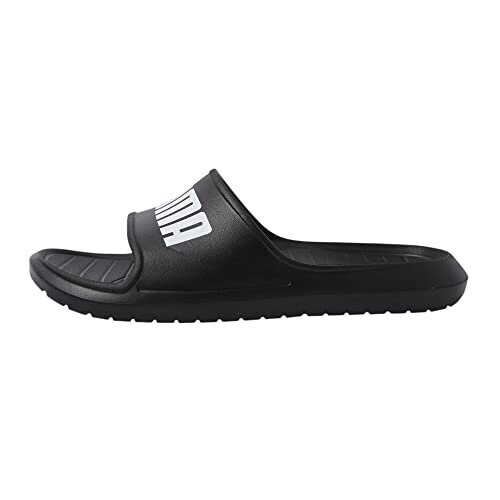 Puma Sandale Mies Puma Divecat v2 Lite4823-01