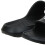 Puma Sandale Mies Puma Divecat v2 Lite4823-01 5