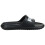 Puma Sandale Mies Puma Divecat v2 Lite4823-01 6